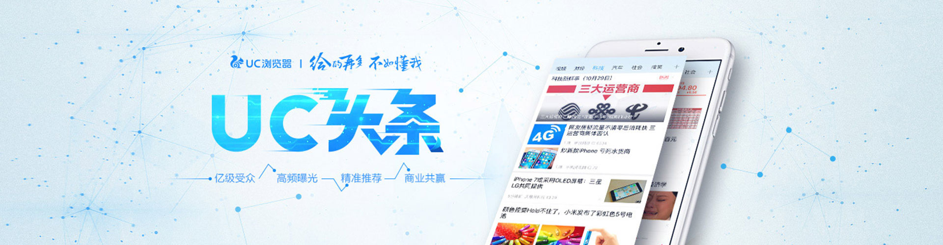 丰润谷歌sem